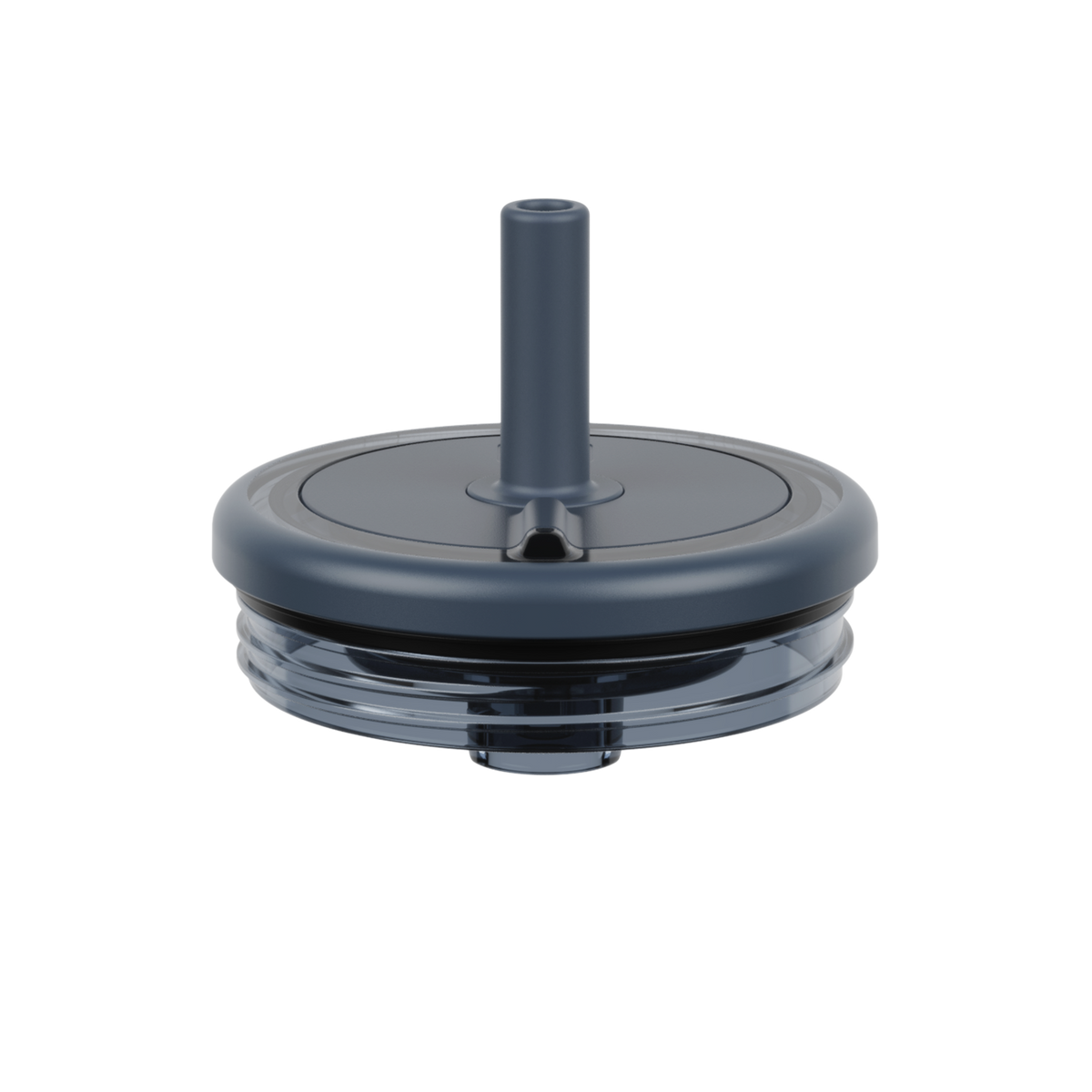 era-20oz-replacement-lids-e5 Era-20oz-Lid-NightfallBlue.png