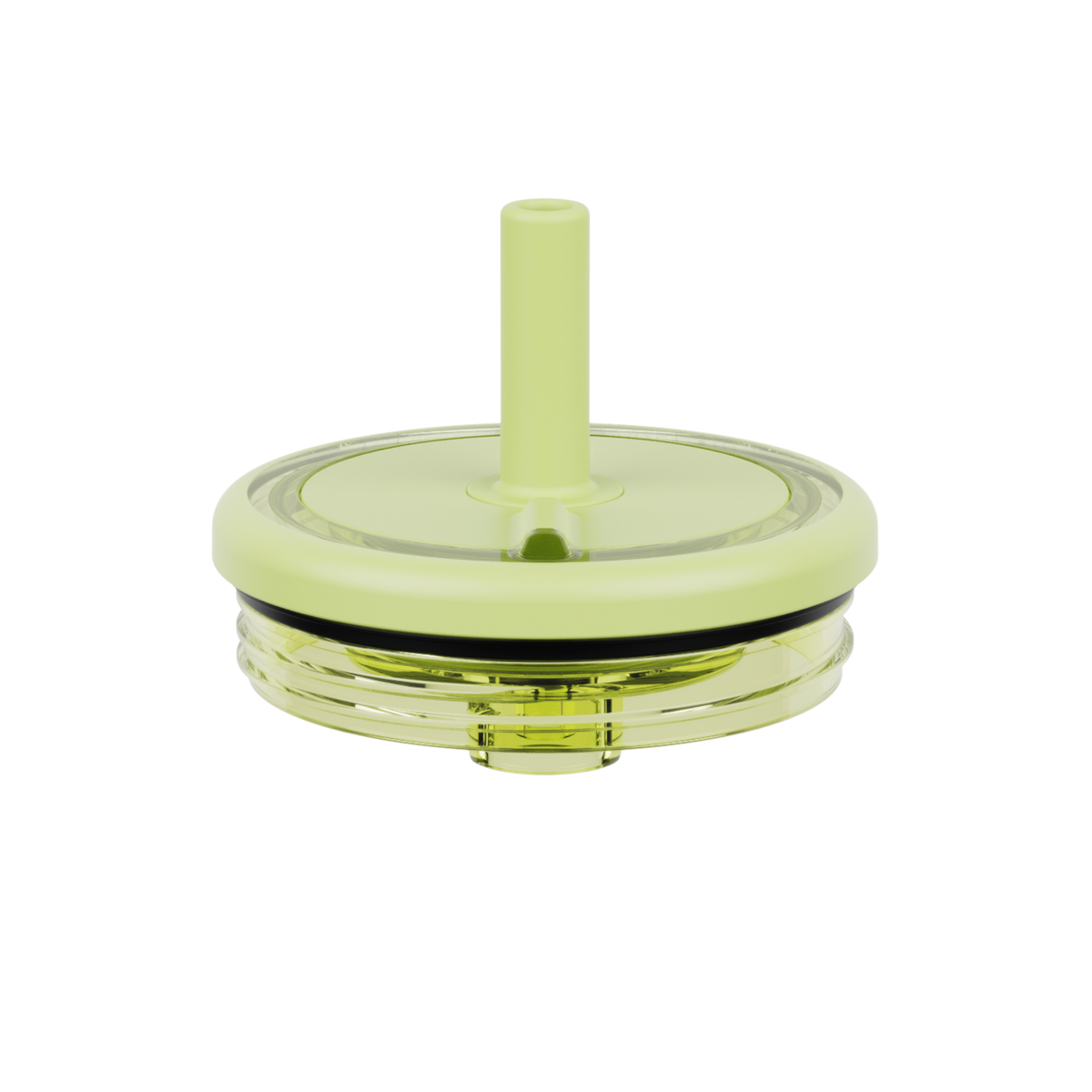 era-20oz-replacement-lids-e5 Era-20oz-Lid-PricklyPear.png