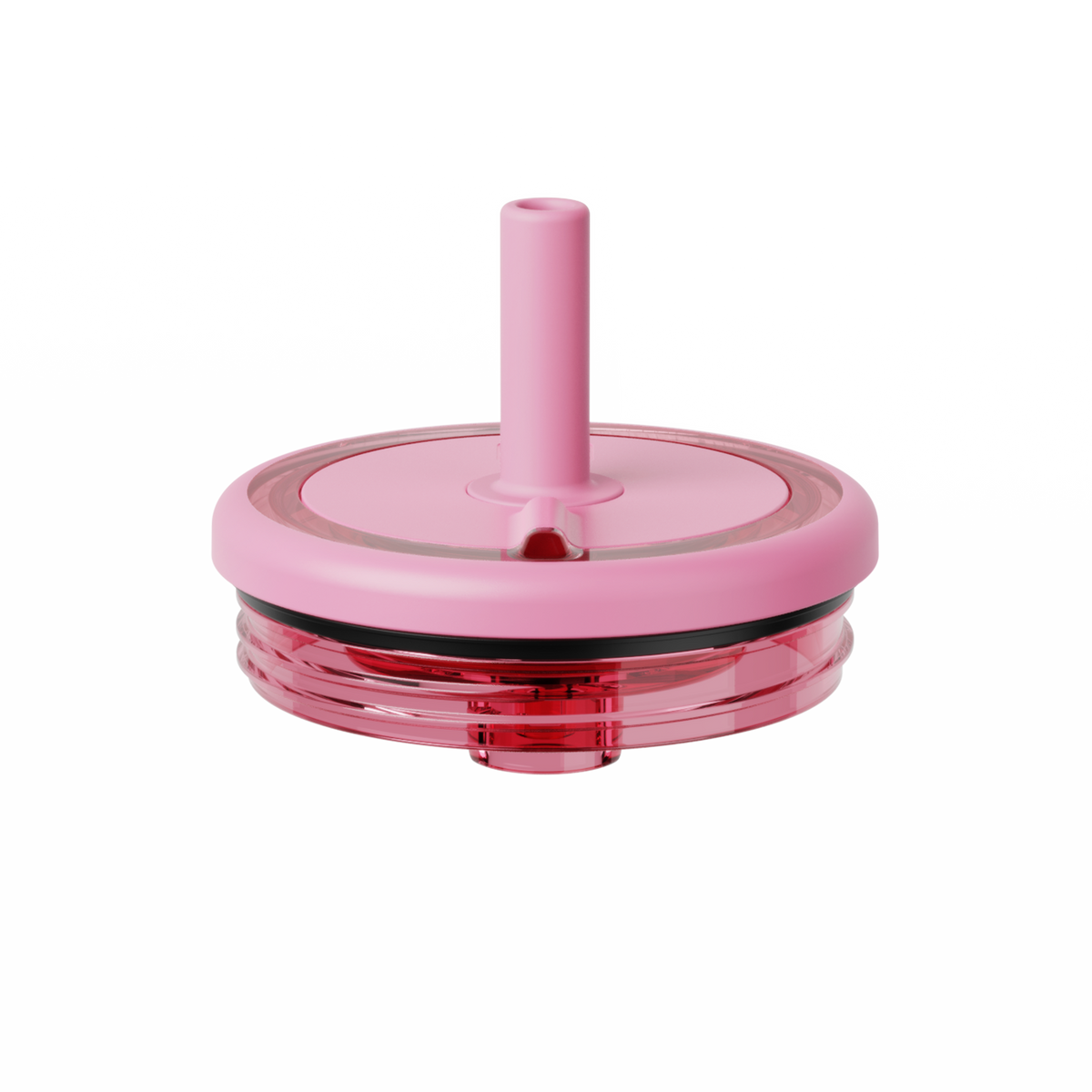 era-20oz-replacement-lids-e5 Era-20oz-Lid-Primrose.png