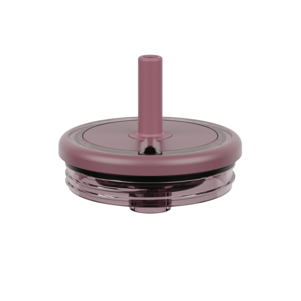 era-20oz-replacement-lids-e5 Era-20oz-Lid-RoseTaupe.png