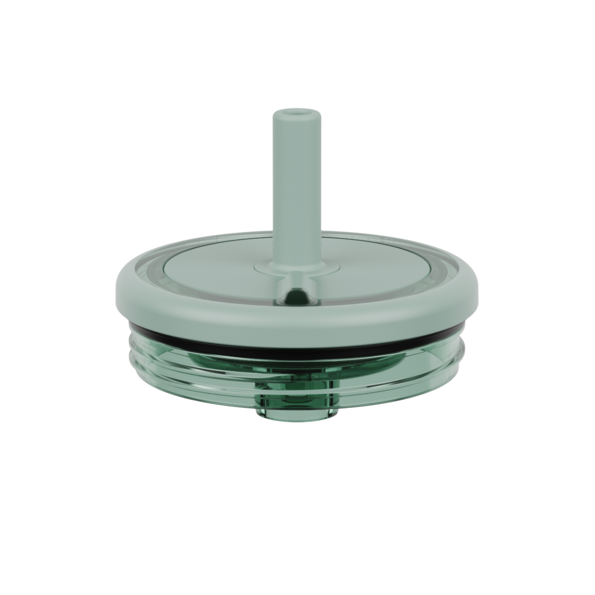 era-20oz-replacement-lids-e5 Era-20oz-Lid-Sage.png