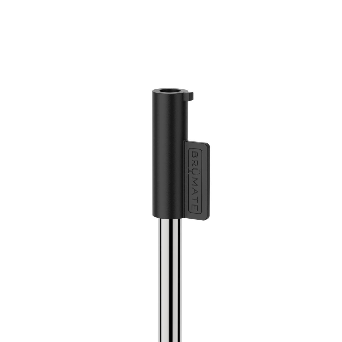 straws-e7 Era-30-40-ColdKey-Straw-MatteBlack.png