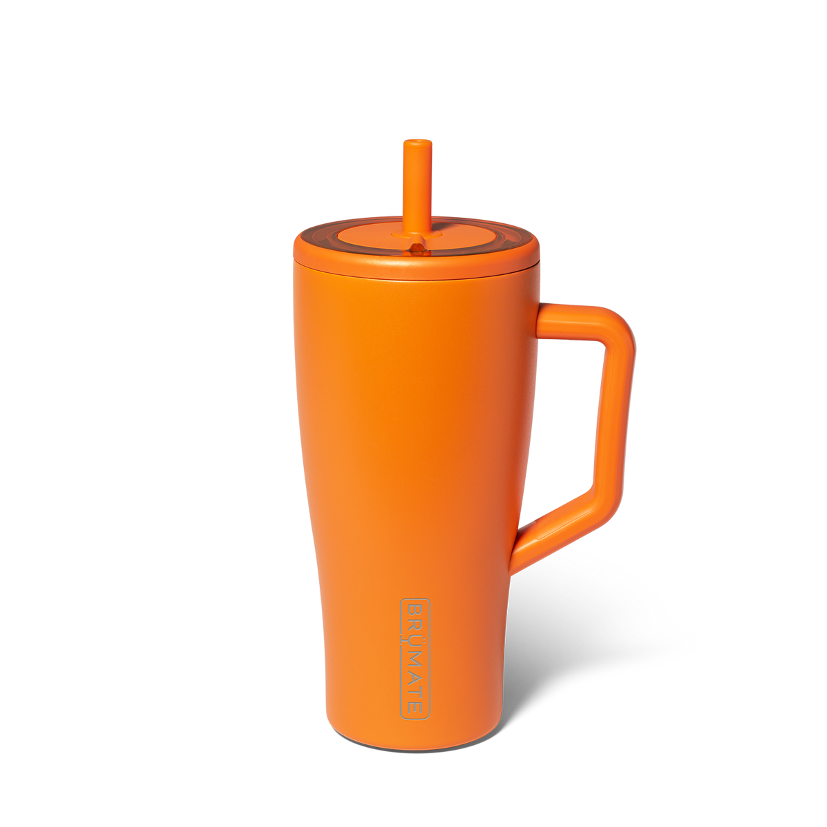 era-30oz-x9 Era-30-Clementine.png