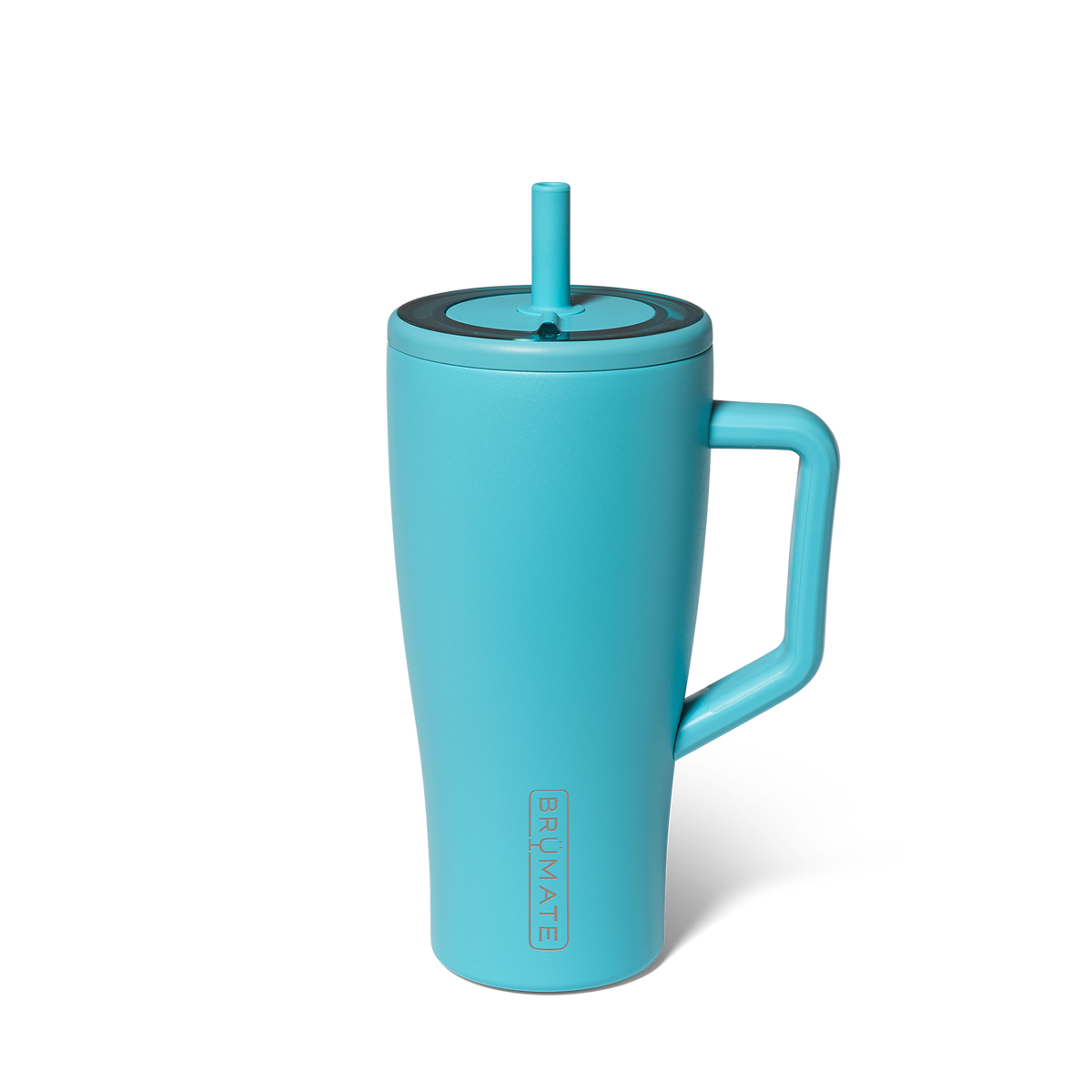 era-30oz-x9 Era-30-Curacao.png