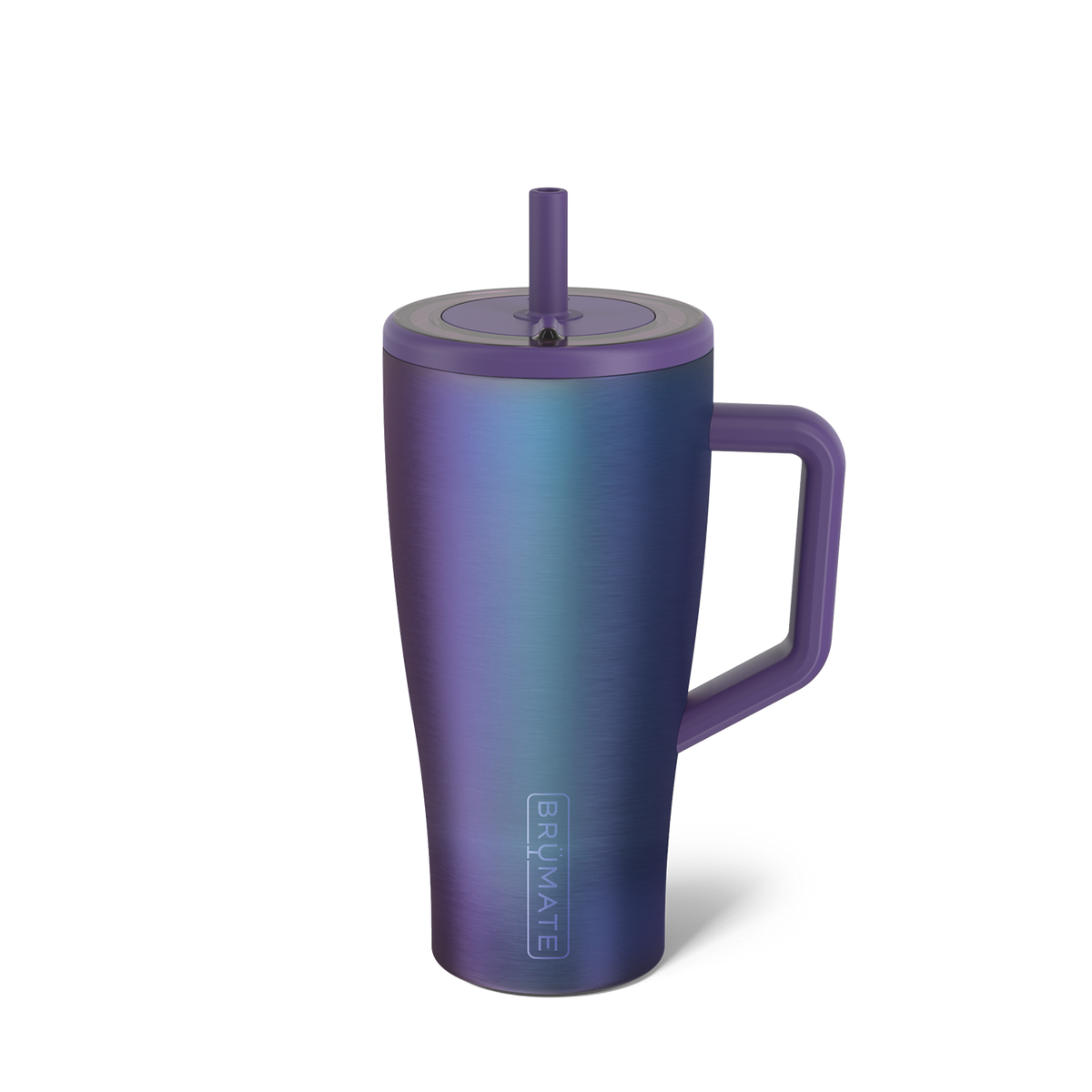 era-30oz-x9 Era-30-DarkAura.png