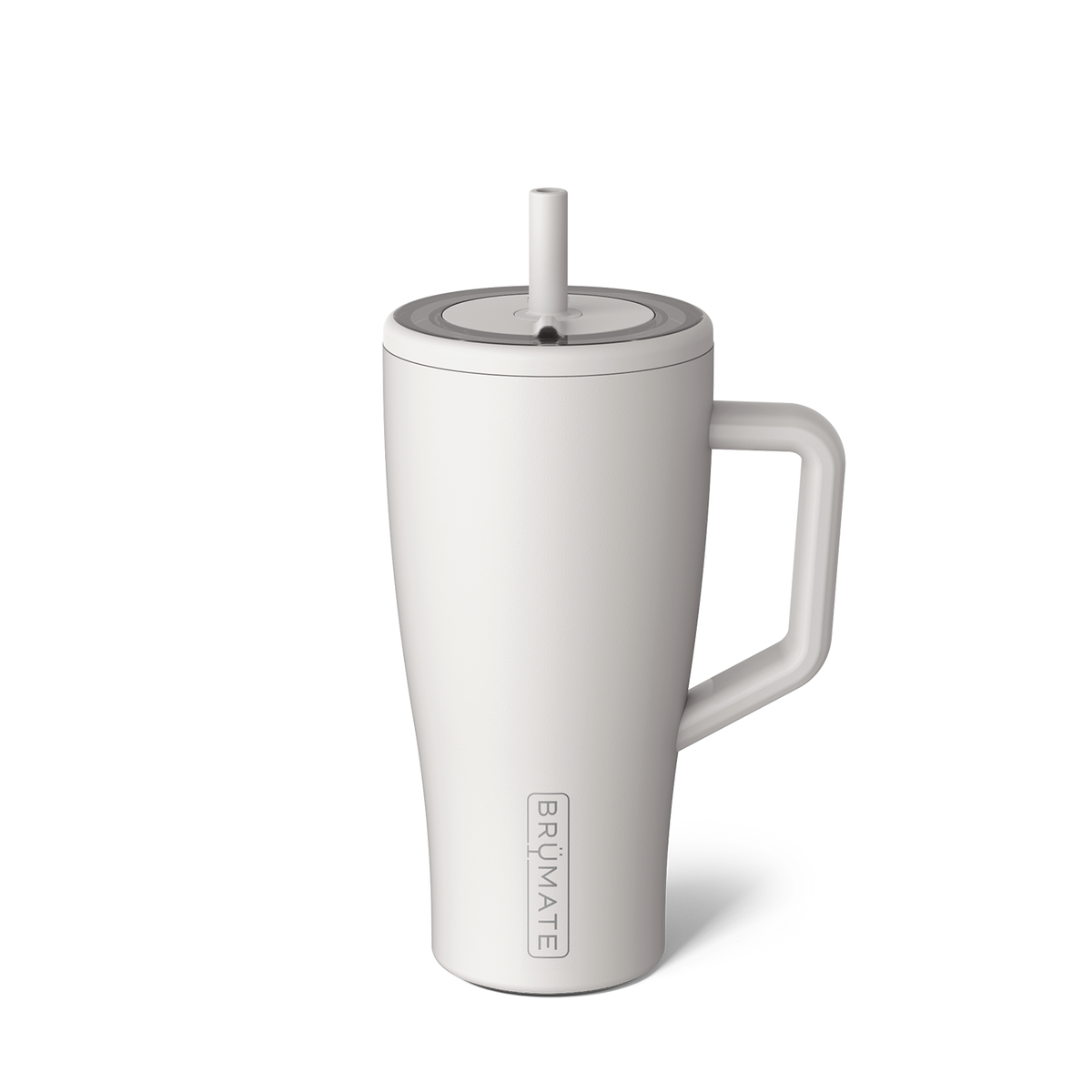 era-30oz-x9 Era-30-Dune.png
