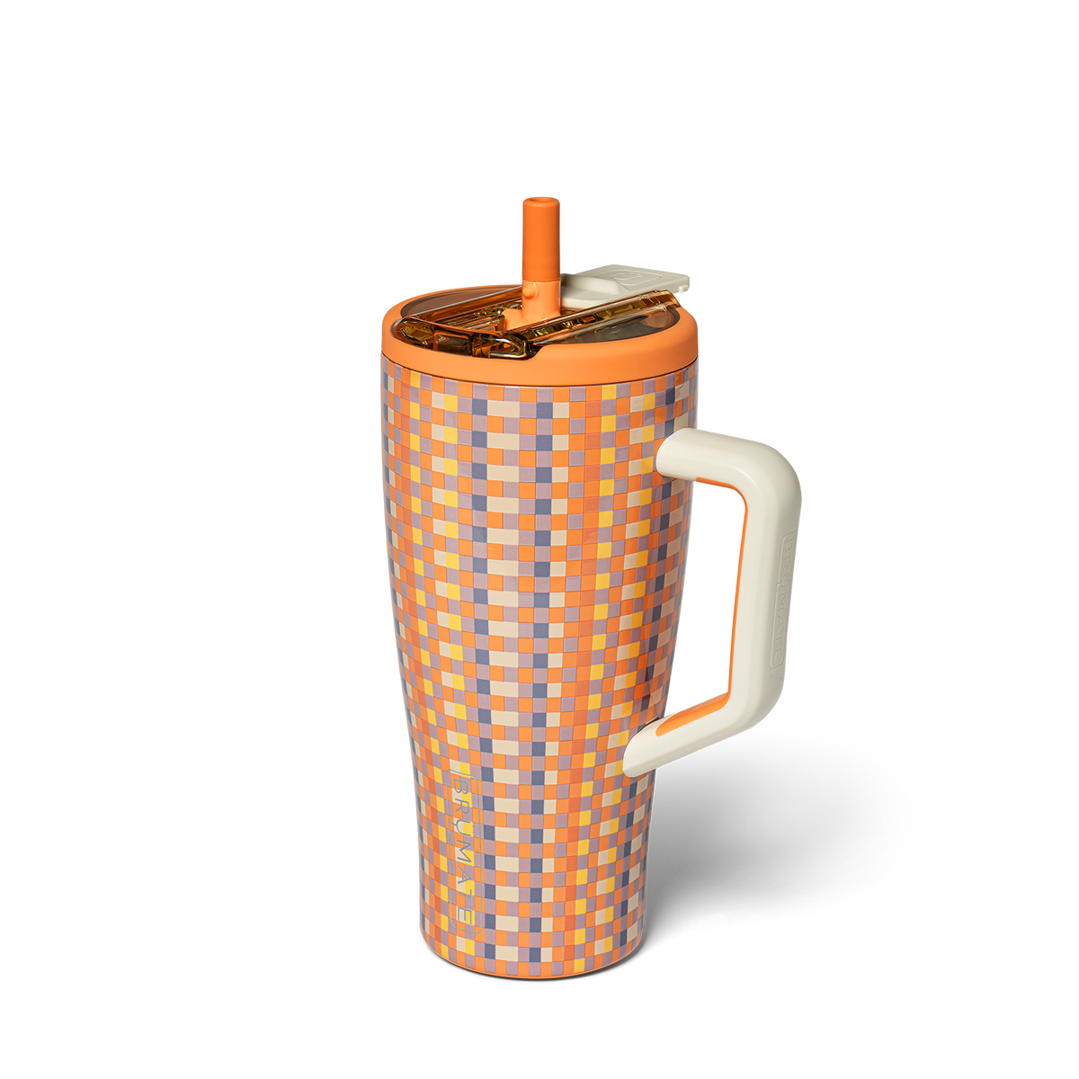 era-flip-30oz-u9 Era-30-Flip-VibeCheck.png