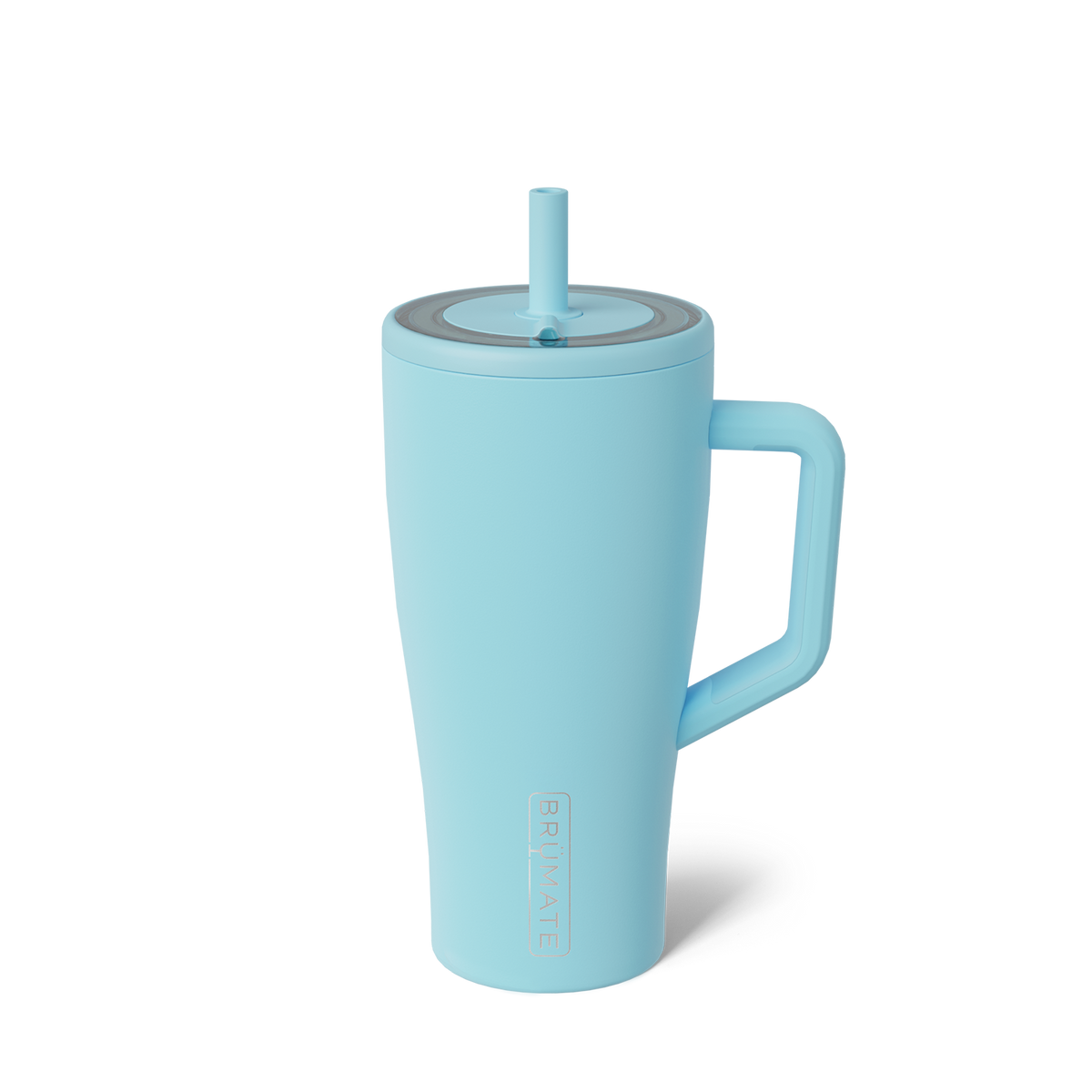 era-30oz-x9 Era-30-Glacier.png