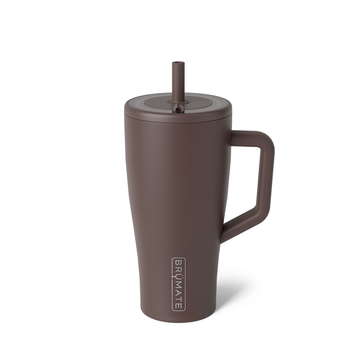 era-30oz-x9 Era-30-Java.png