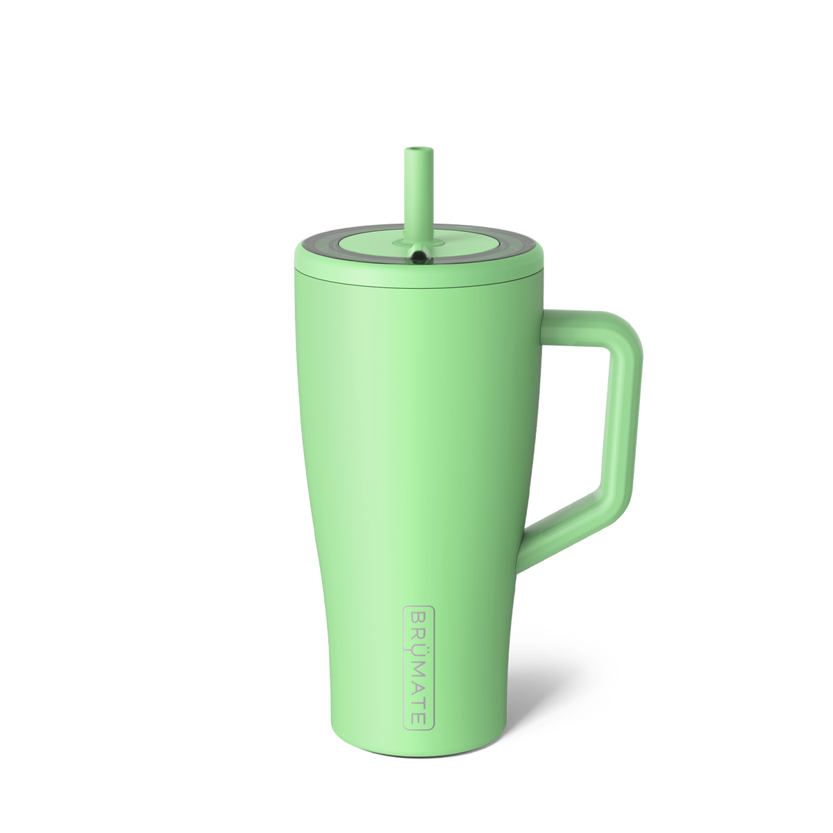 era-30oz-x9 Era-30-Kiwi_1.png