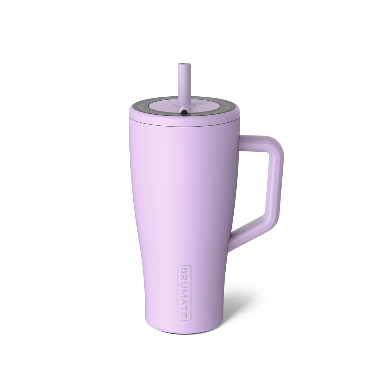 era-30oz-x9 Era-30-Lavender.png