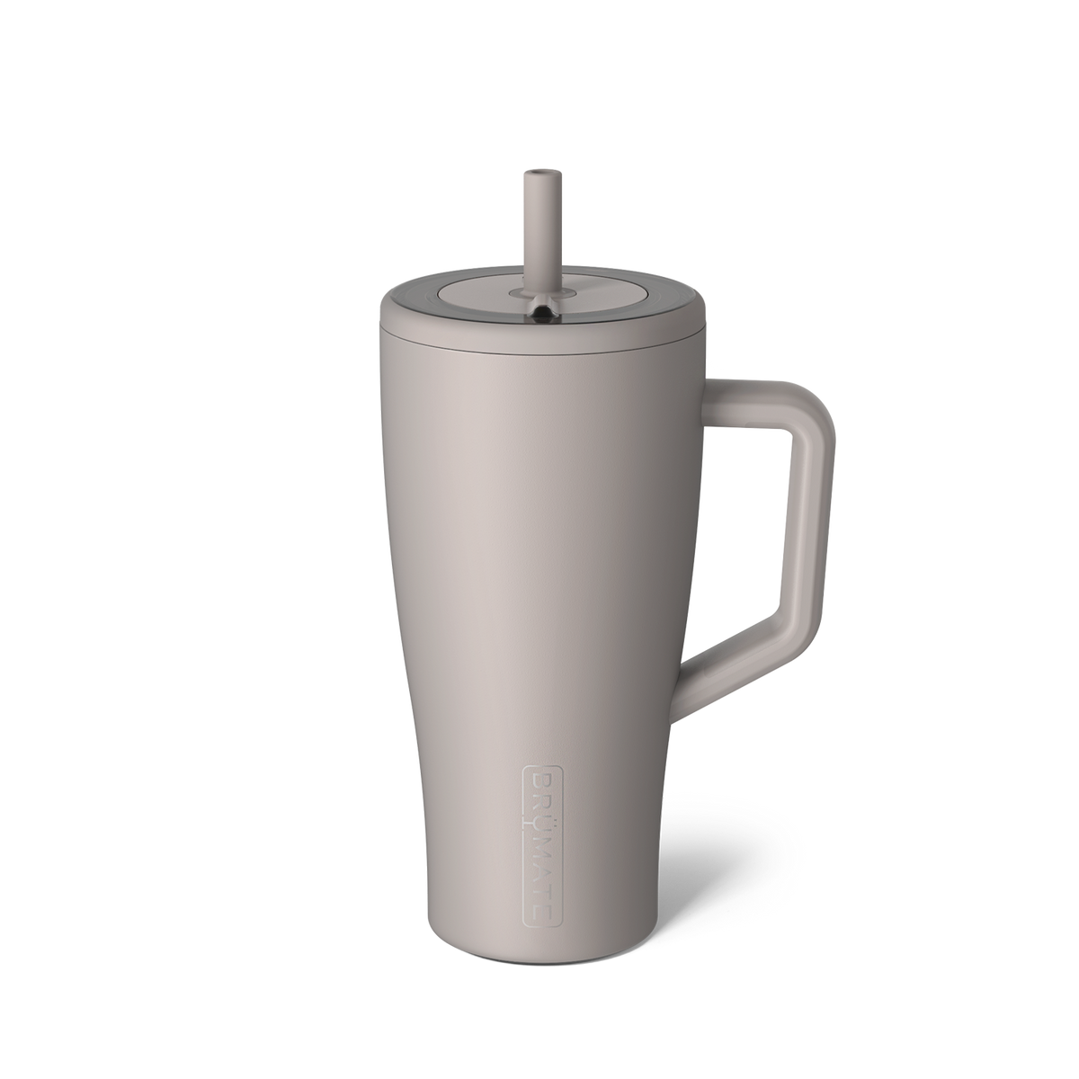 era-30oz-x9 Era-30-Mocha-Update.png