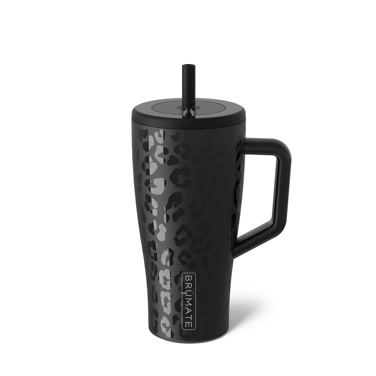 era-30oz-x9 Era-30-OnyxLeopard.png