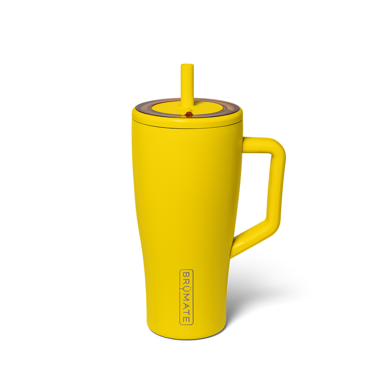 era-30oz-x9 Era-30-Pineapple.png