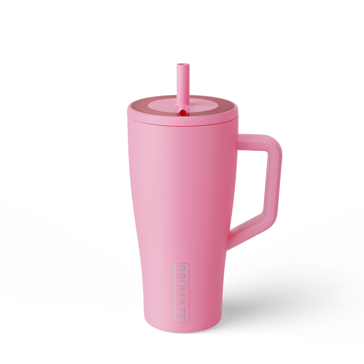 era-30oz-x9 Era-30-Primrose.png