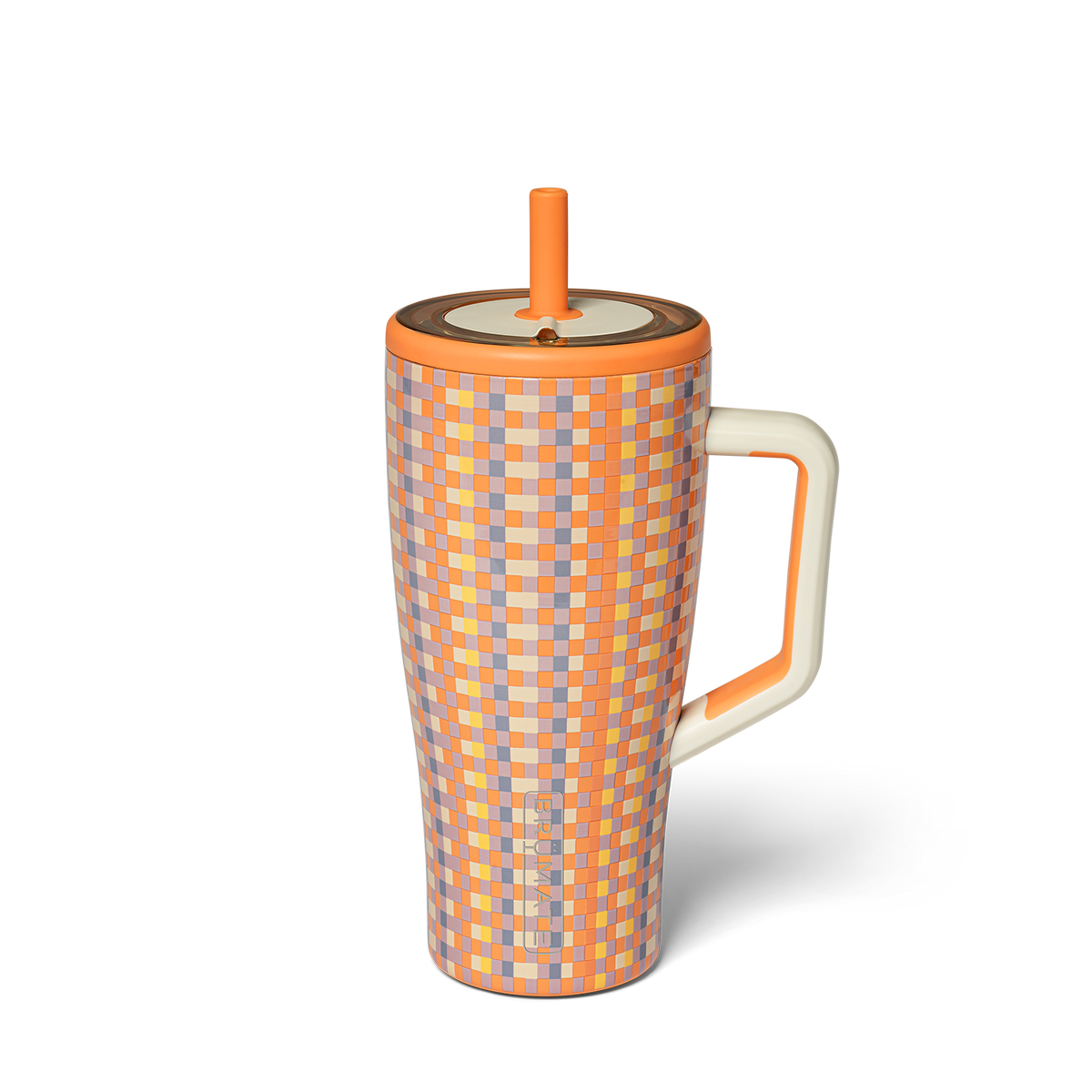 era-30oz-x9 Era-30-VibeCheck.png