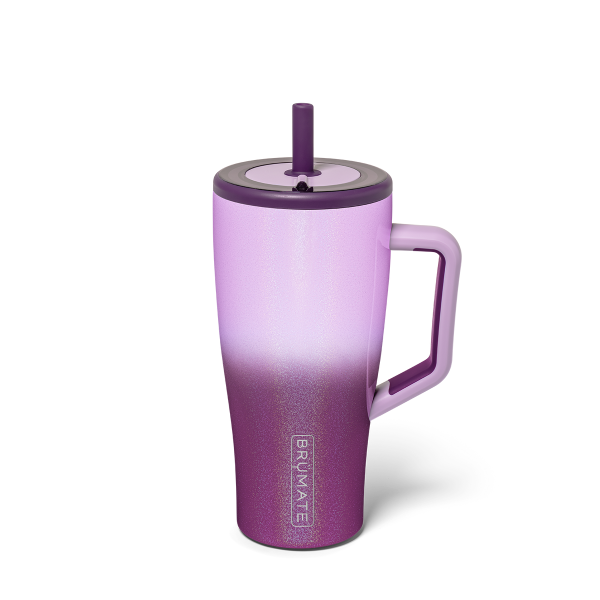 era-30oz-x9 Era-30-Violet-Crush.png