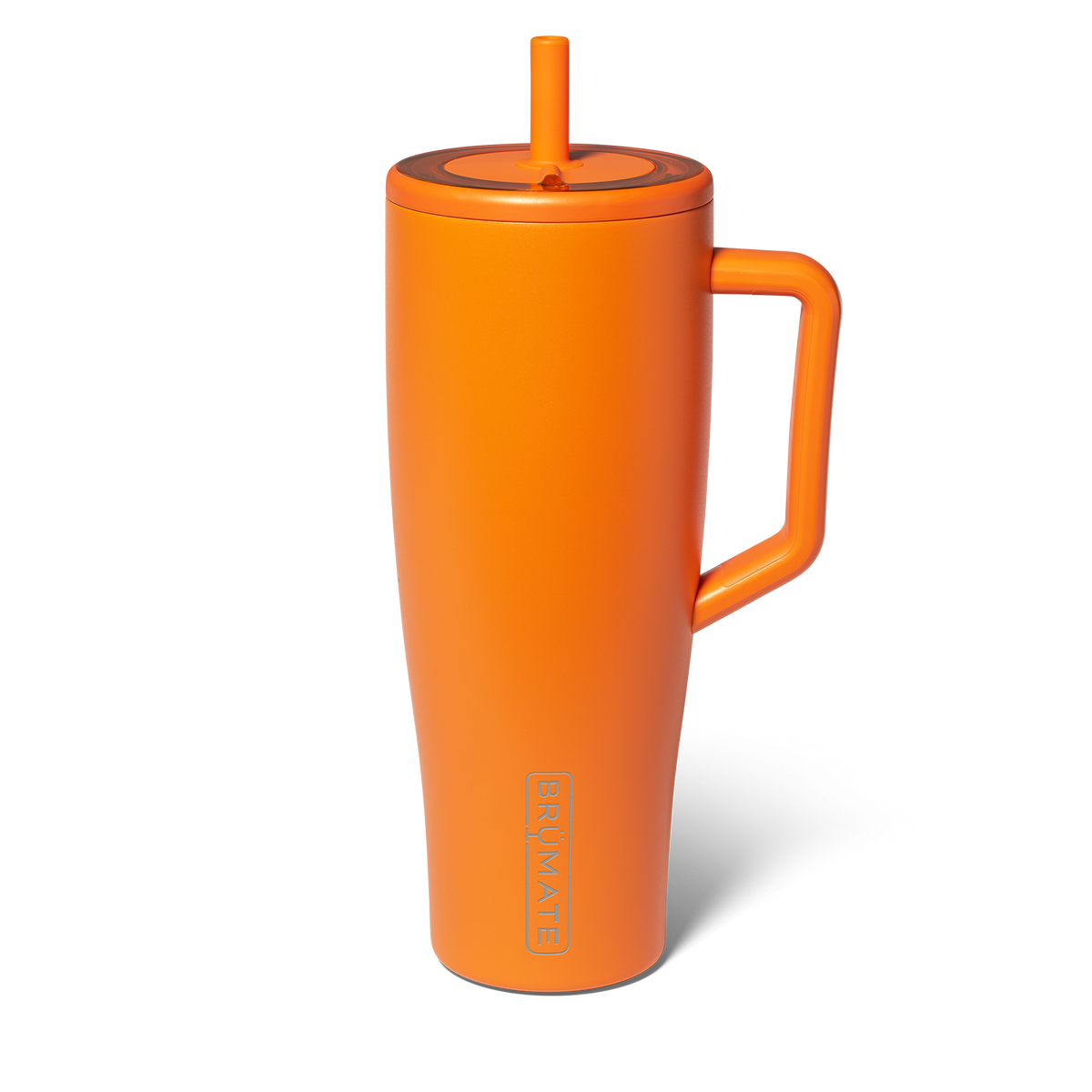 era-40oz-g8 Era-40-Clementine.png