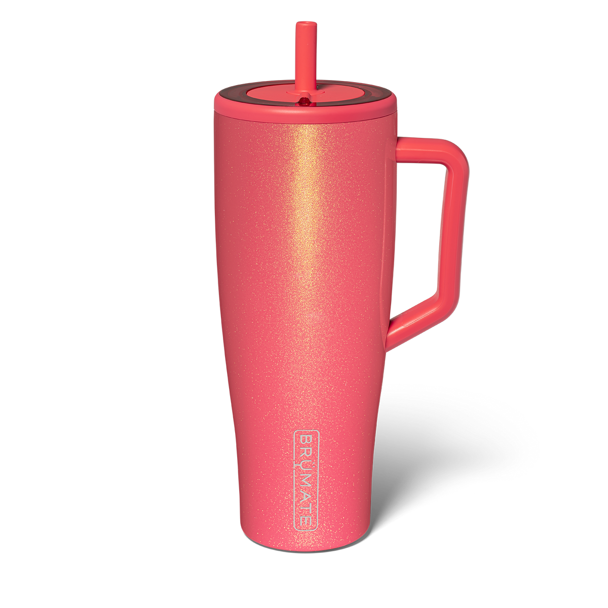 era-40oz-g8 Era-40-Coral.png