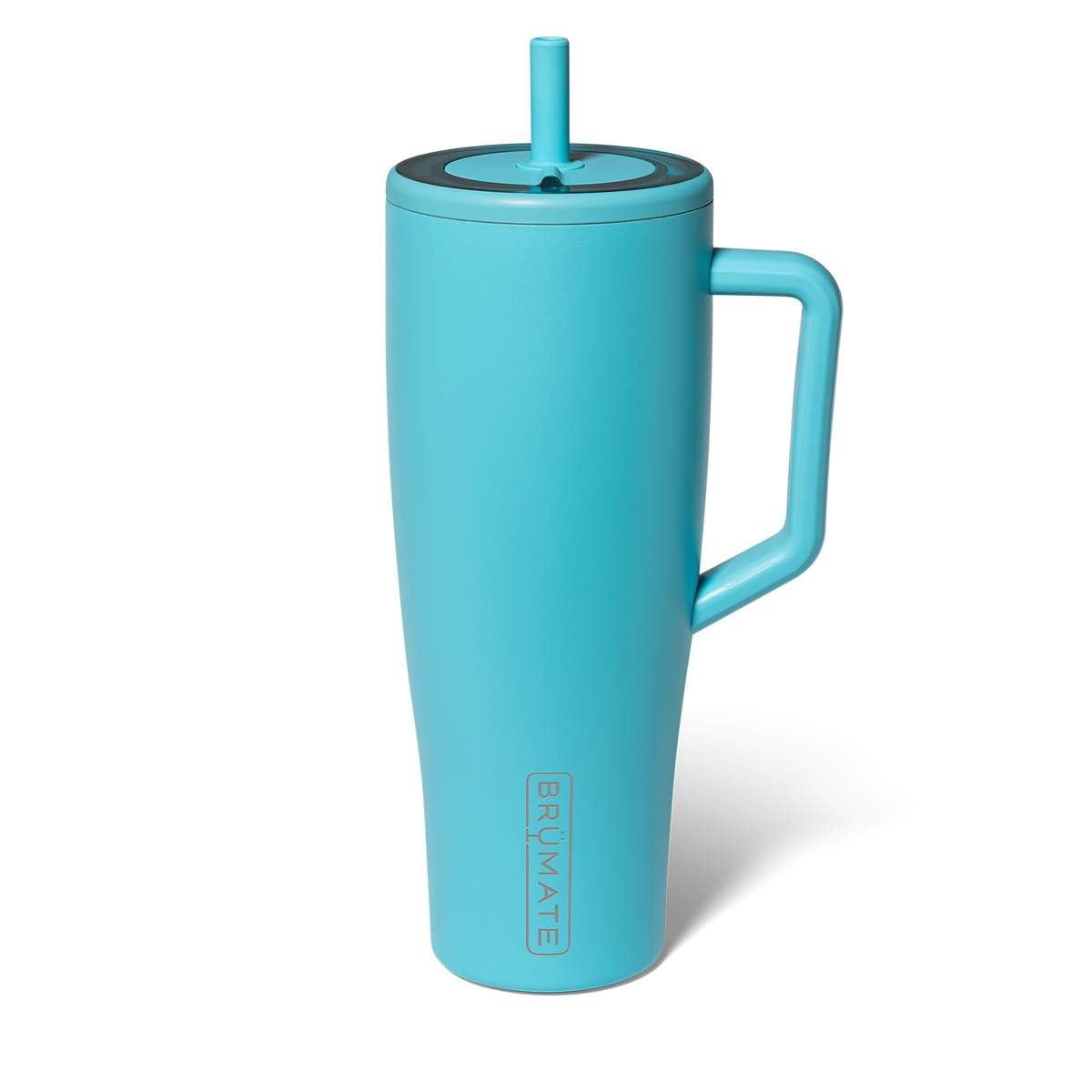 era-40oz-g8 Era-40-Curacao.png