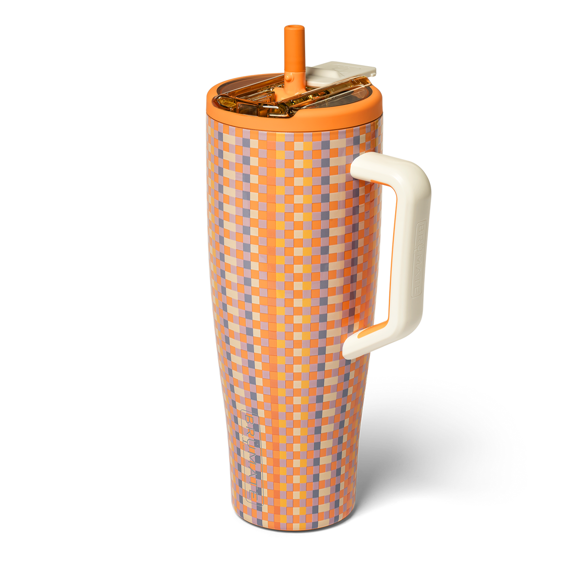 era-flip-40oz-u5 Era-40-Flip-VibeCheck.png