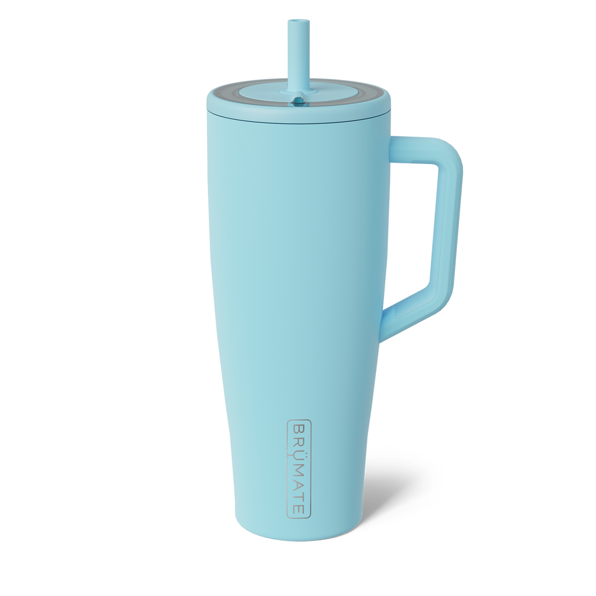 era-40oz-g8 Era-40-Glacier.png