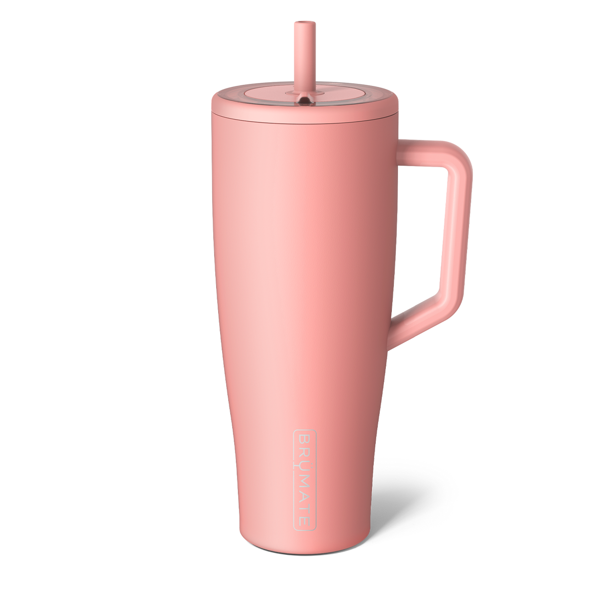era-40oz-g8 Era-40-Guava_2d007c19-a0db-4550-9966-50ed6e7050f2.png