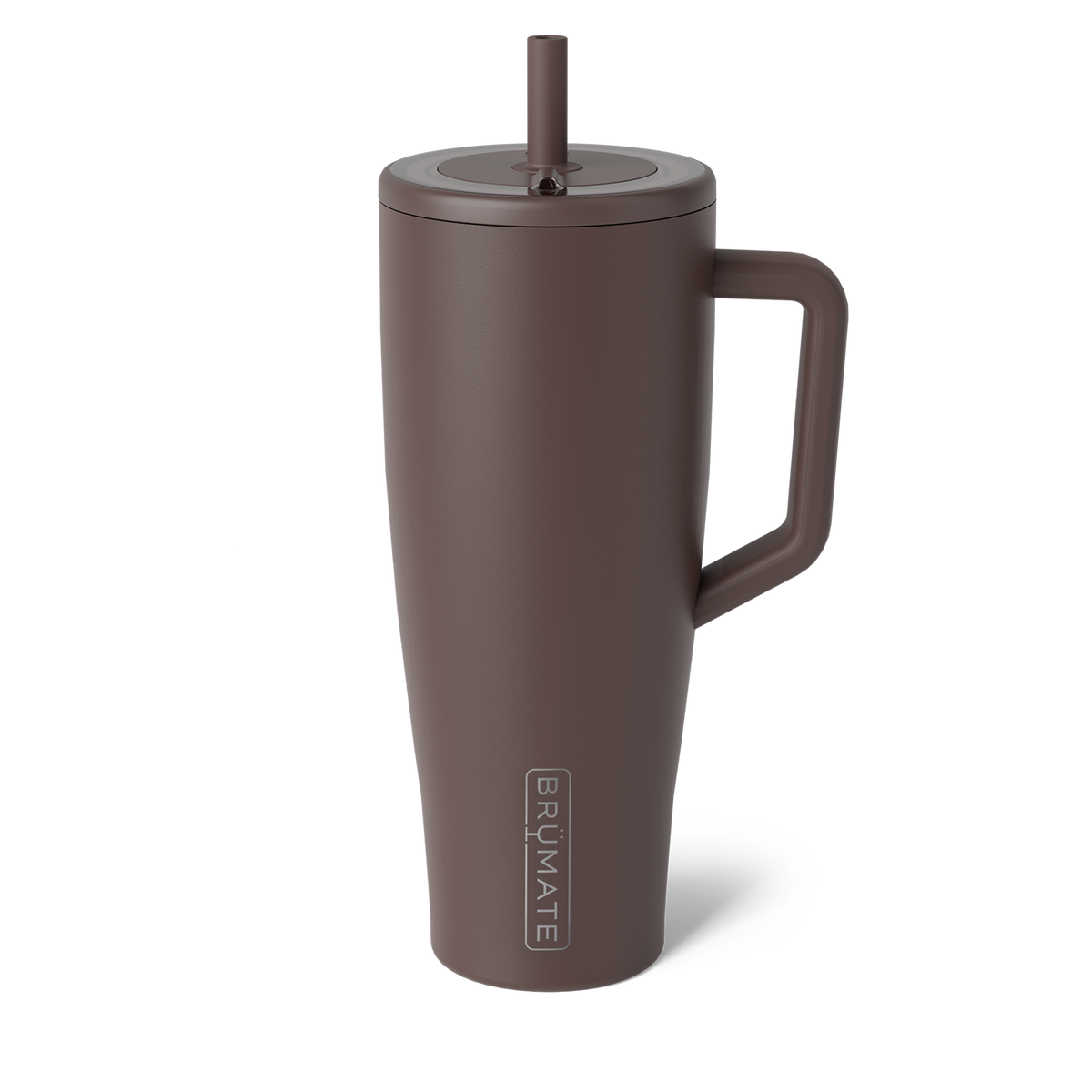 era-40oz-g8 Era-40-Java.png