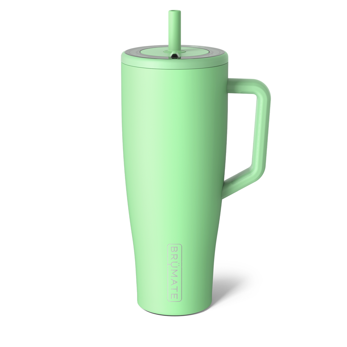 era-40oz-g8 Era-40-Kiwi_55699625-1d41-4966-a2f5-d61d2a591a39.png