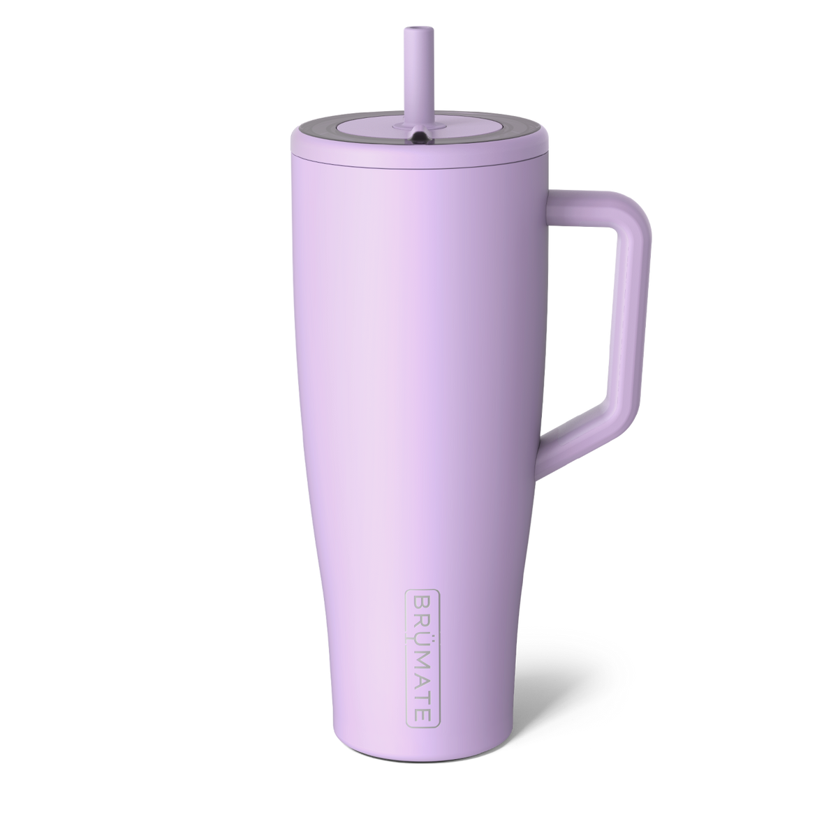era-40oz-g8 Era-40-Lavender.png