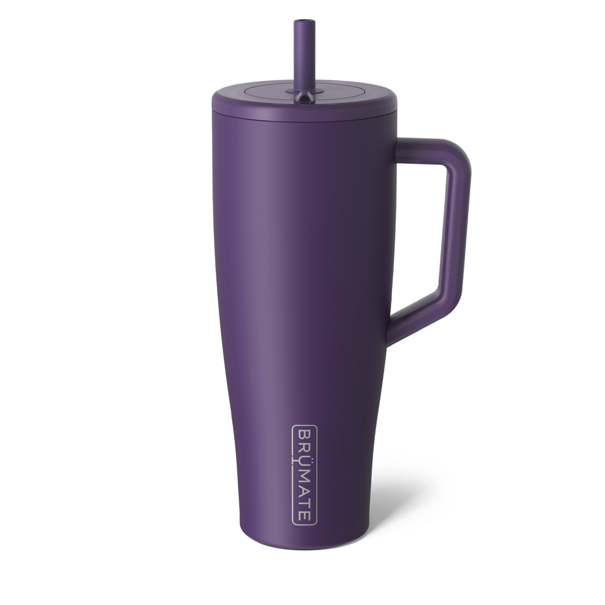 era-40oz-amethyst-b8 Era-40-Matte-Amethyst.png