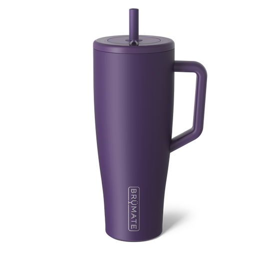 era-40oz-amethyst-b8 Era-40-Matte-Amethyst.png
