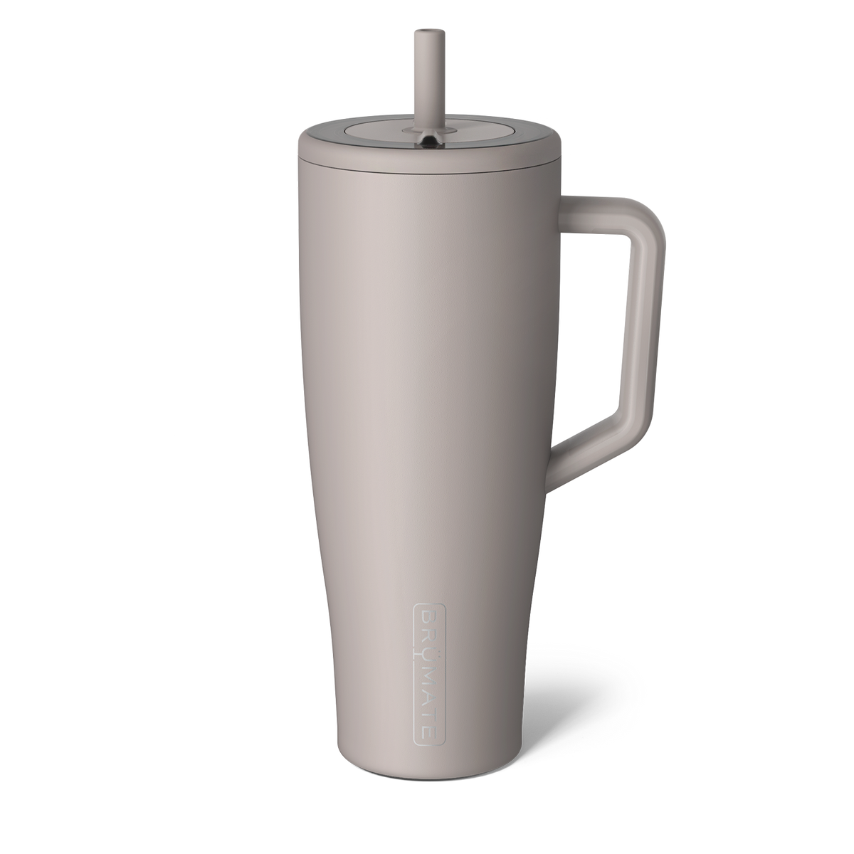 era-40oz-g8 Era-40-Mocha-Update.png