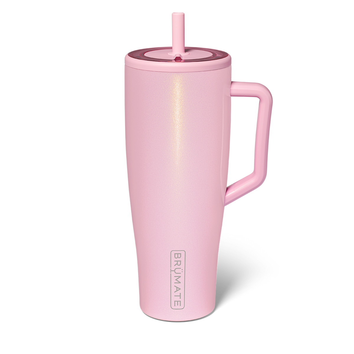 era-40oz-g8 Era-40-PetalPink.png