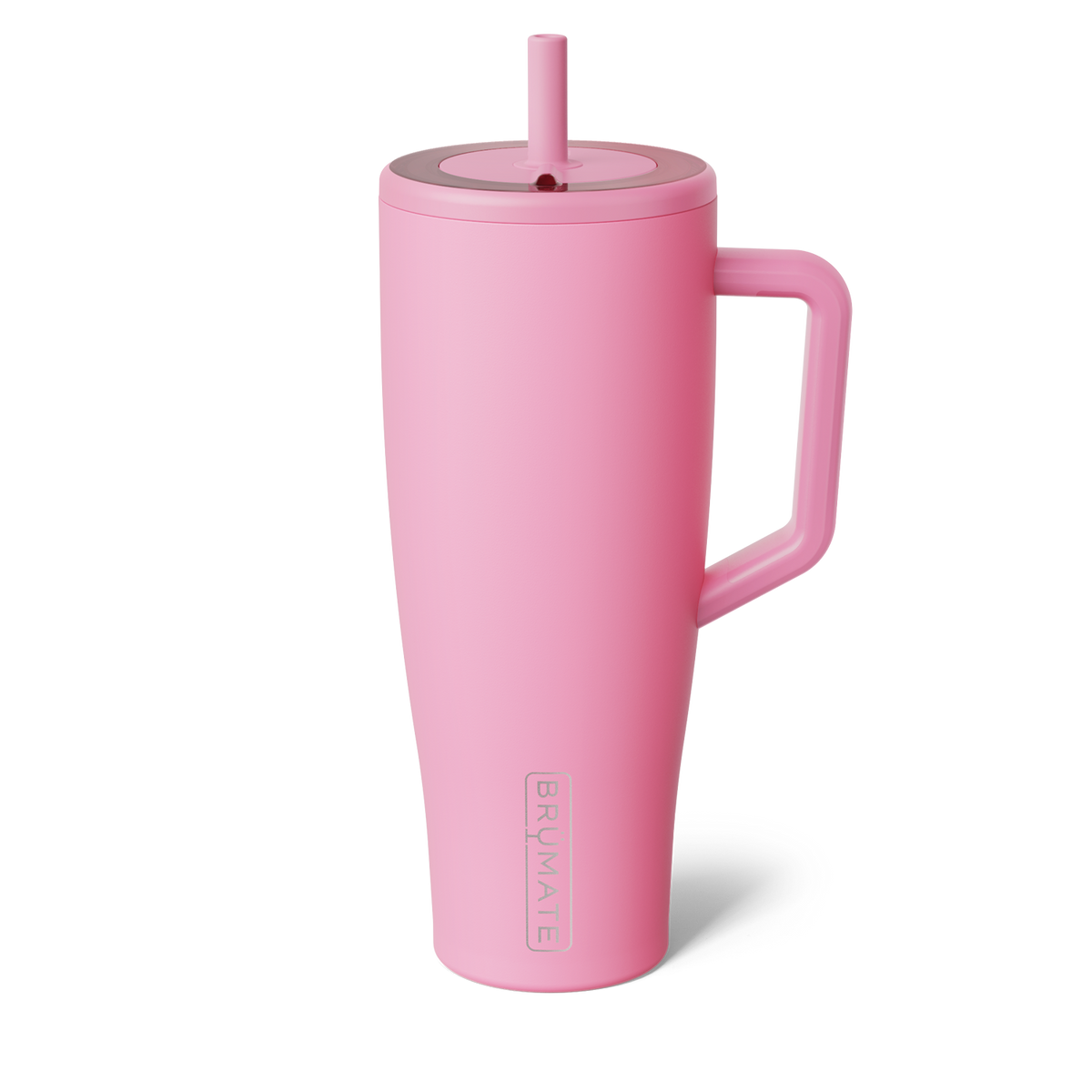 era-40oz-g8 Era-40-Primrose.png