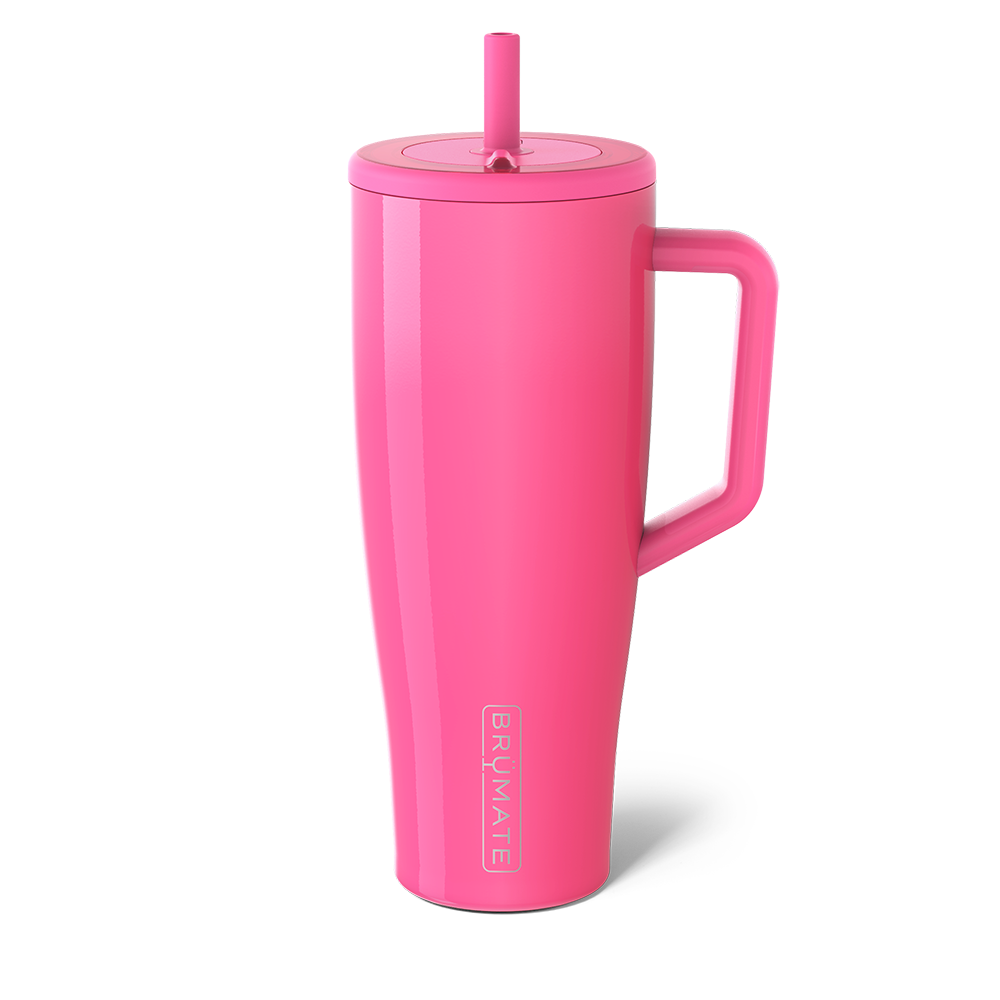 era-40oz-g8 Era-40oz-NeonPink.png