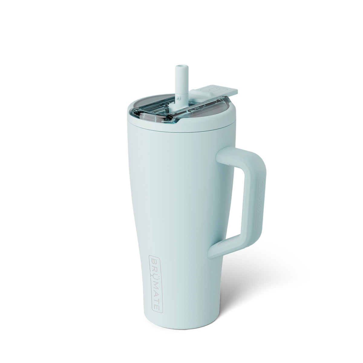 era-flip-30oz-u9 Era-Flip-30-BlueAgave.png
