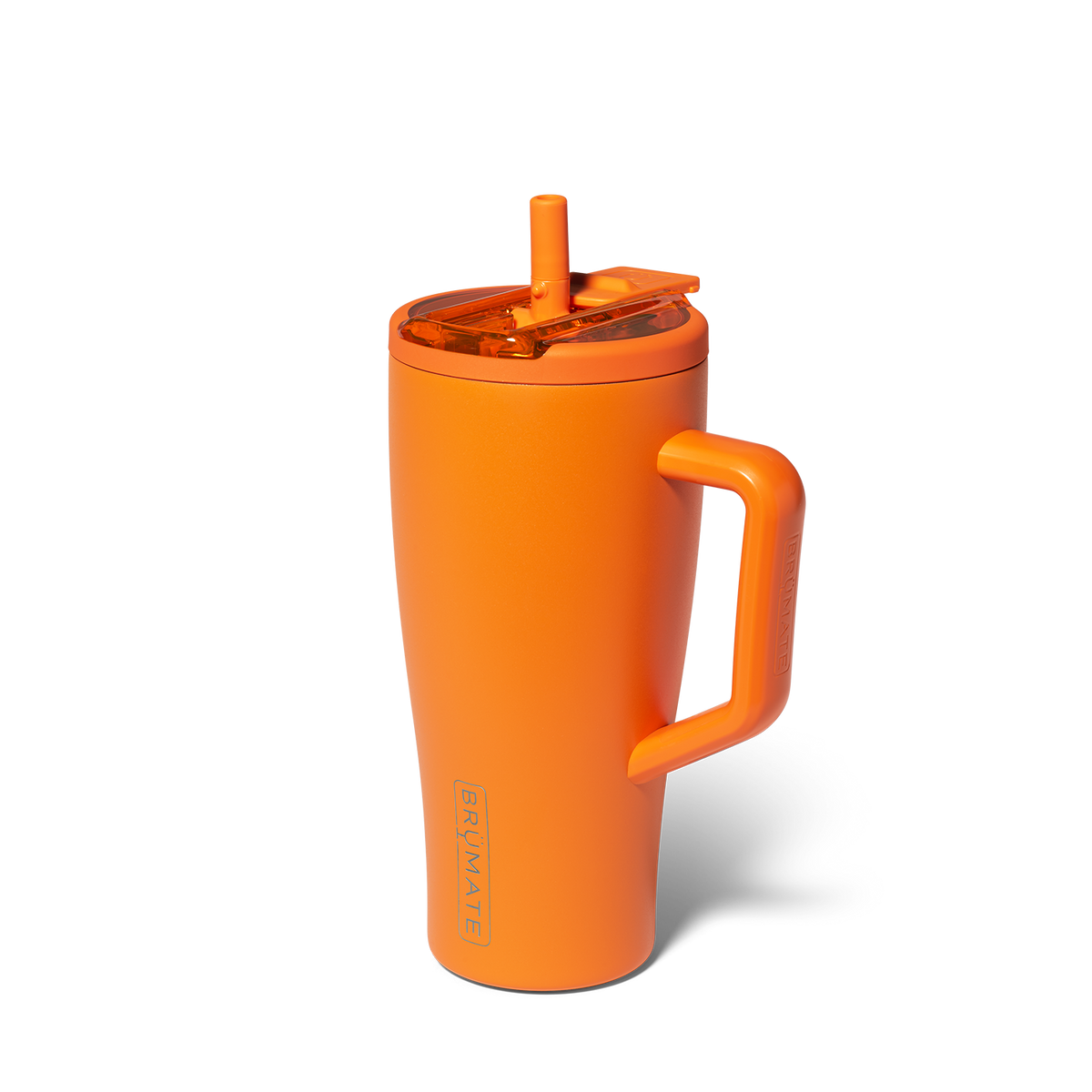 era-flip-30oz-u9 Era-Flip-30-Clementine.png