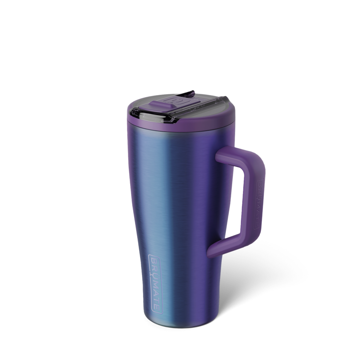 era-flip-30oz-u9 Era-Flip-30-Closed-DarkAura.png