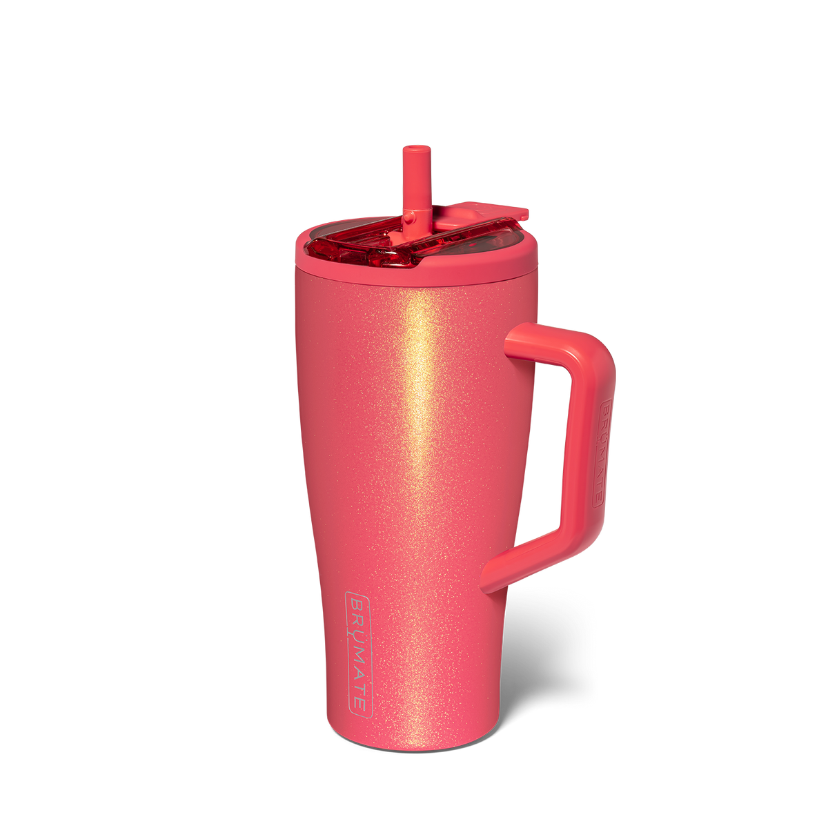era-flip-30oz-u9 Era-Flip-30-Coral.png