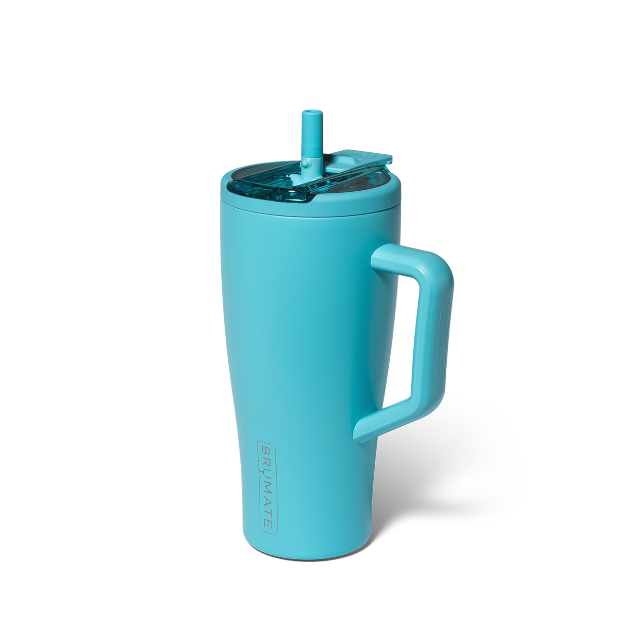 era-flip-30oz-u9 Era-Flip-30-Curacao.png