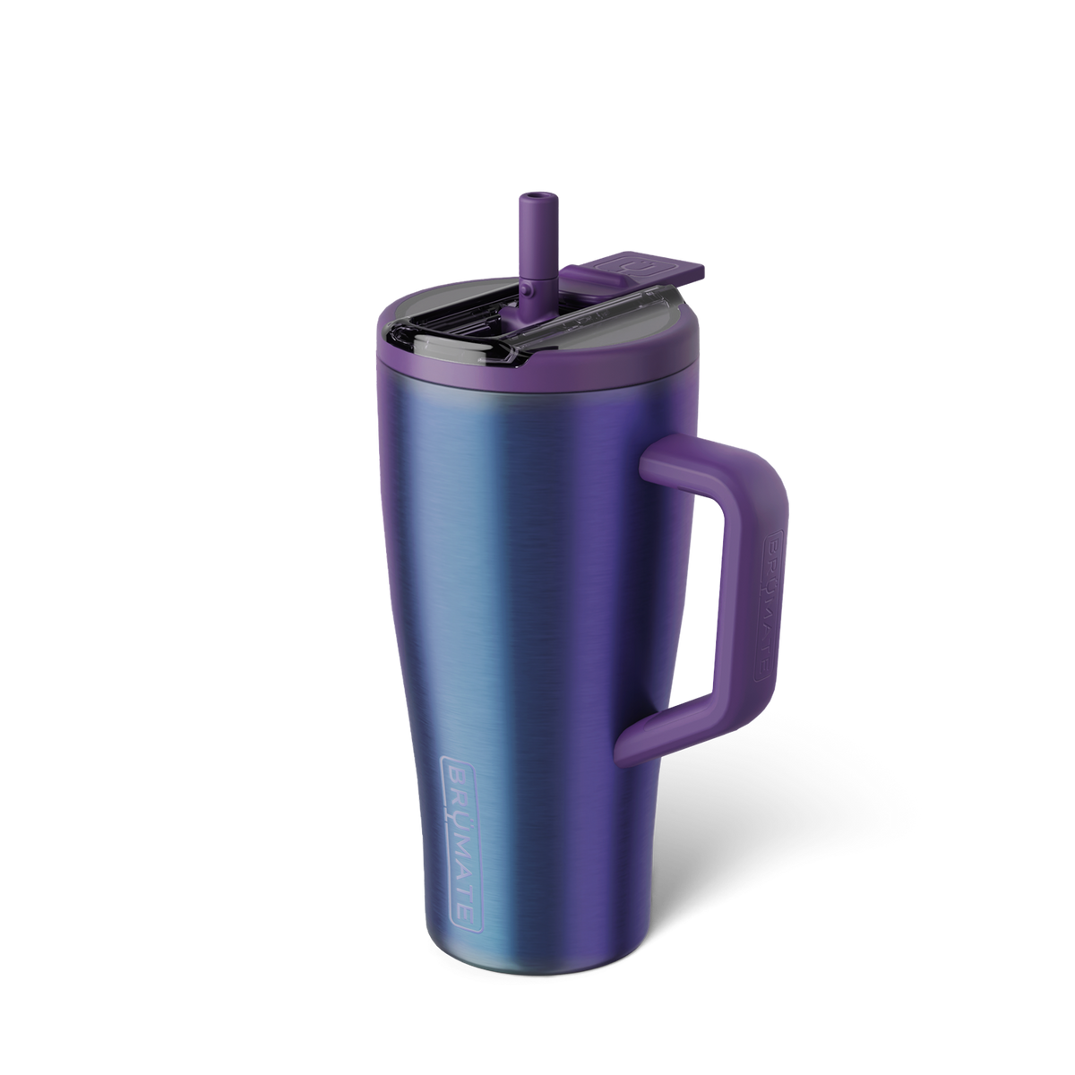 era-flip-30oz-u9 Era-Flip-30-DarkAura.png