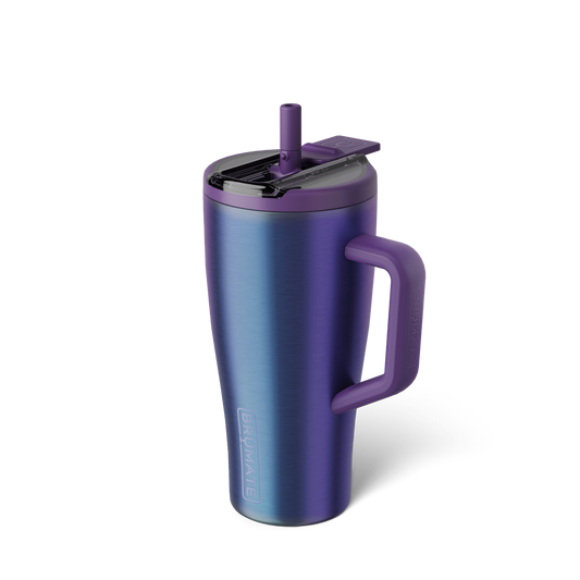 era-flip-30oz-u9 Era-Flip-30-DarkAura.png