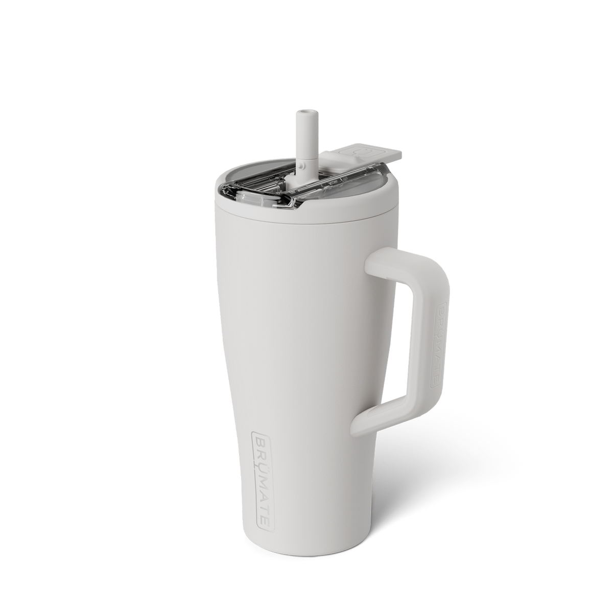 era-flip-30oz-u9 Era-Flip-30-Dune.png