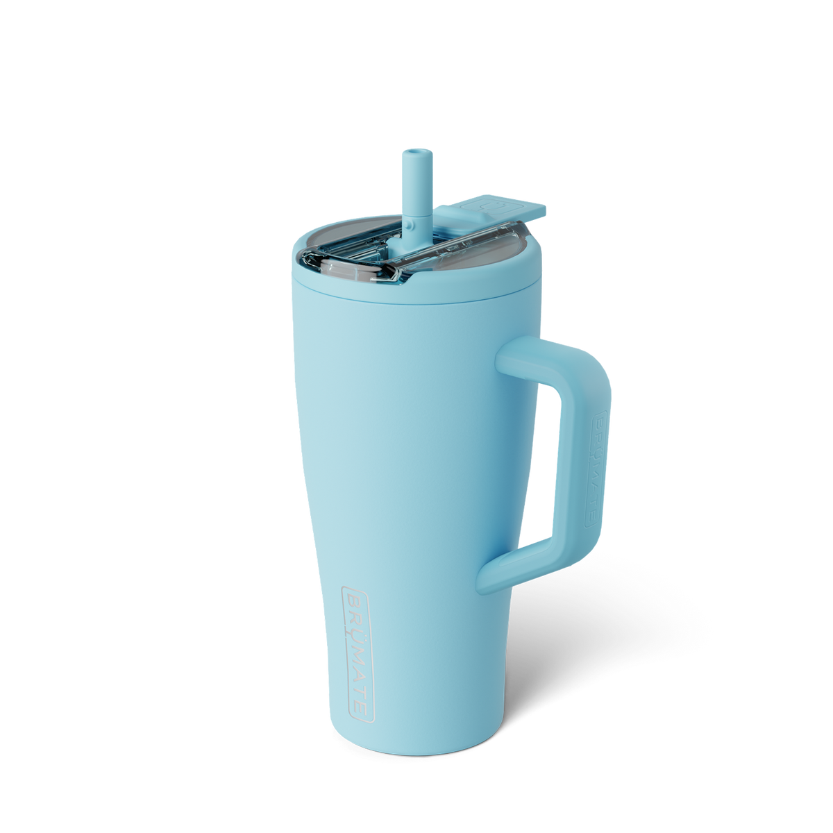 era-flip-30oz-u9 Era-Flip-30-Glacier.png