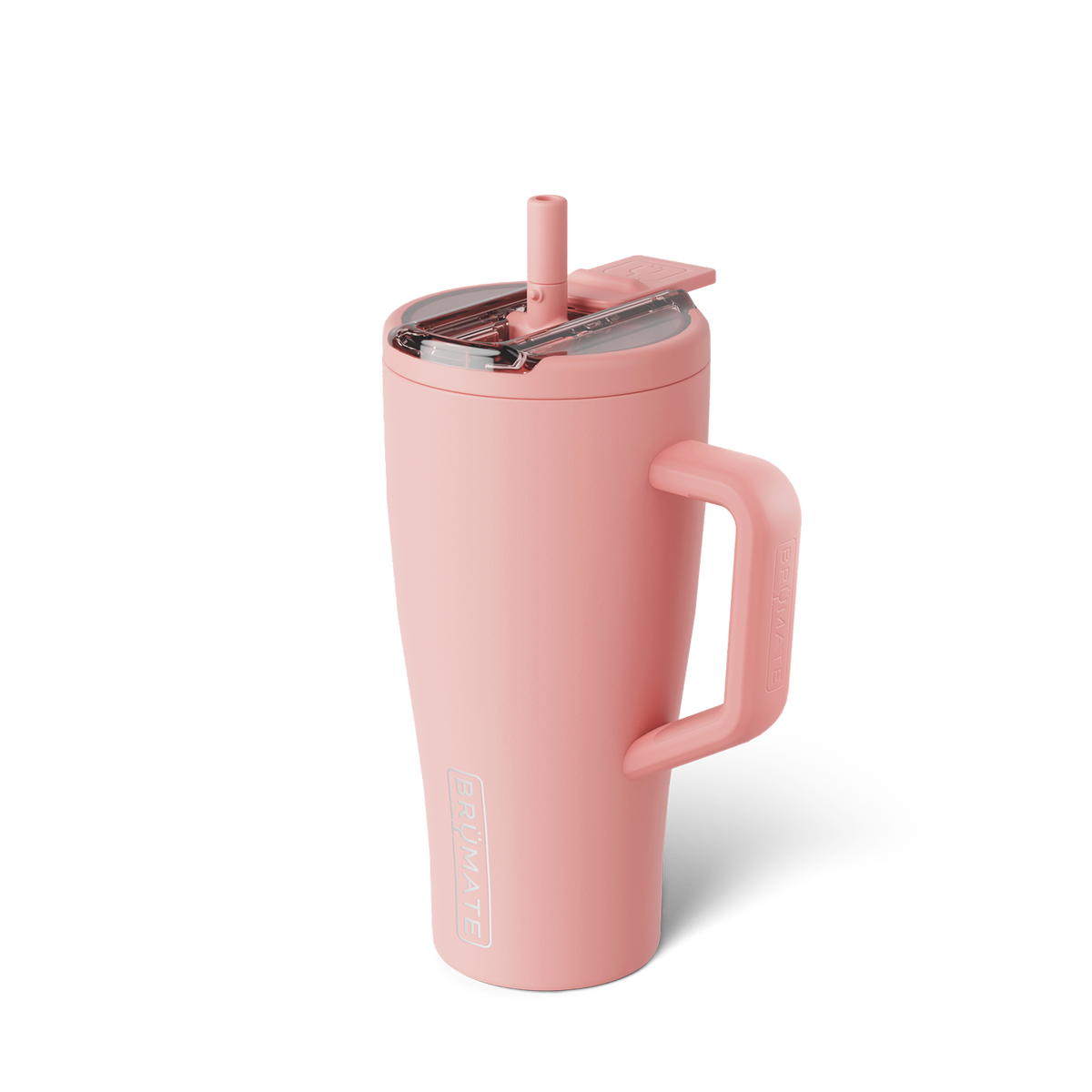 era-flip-30oz-u9 Era-Flip-30-Guava.png