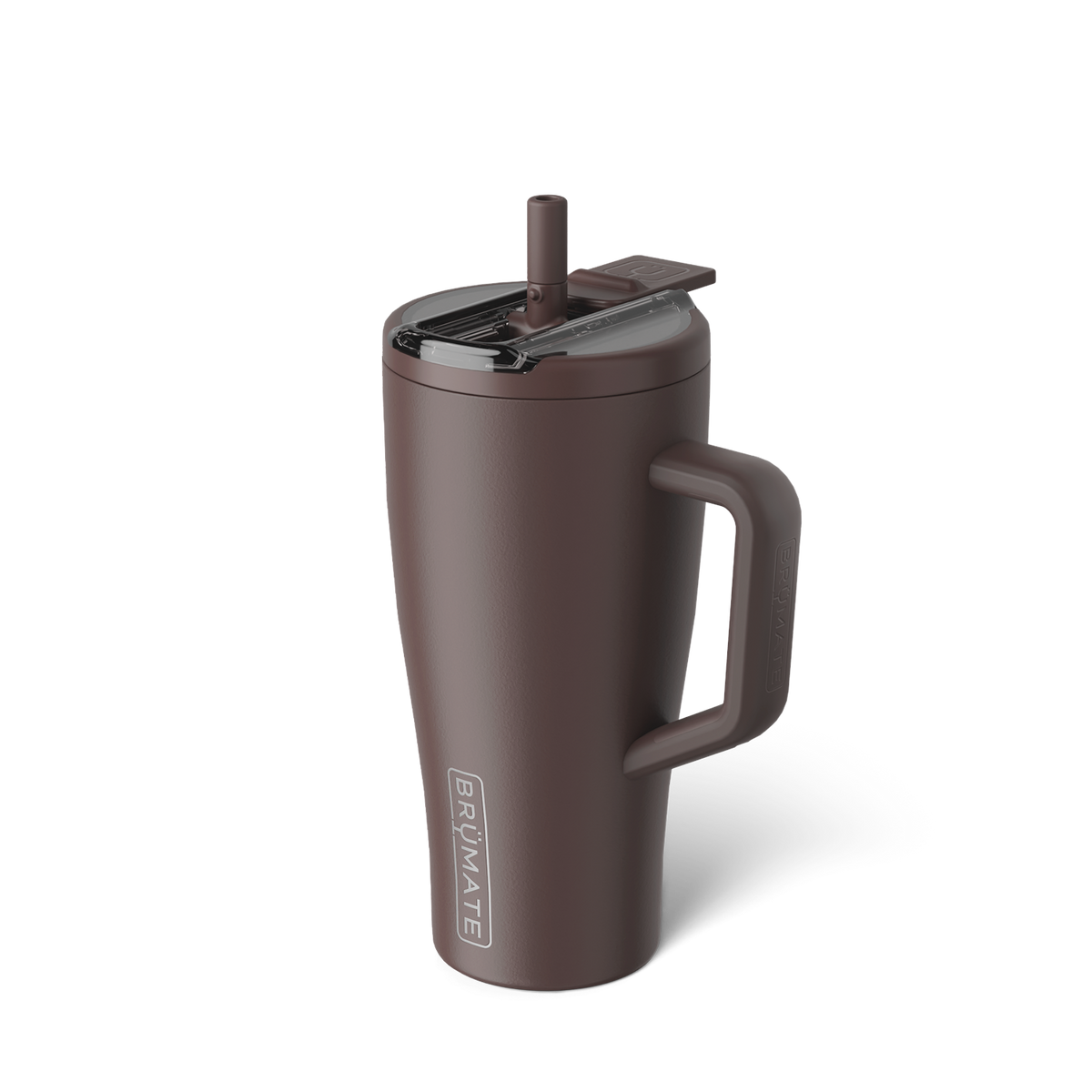 era-flip-30oz-u9 Era-Flip-30-Java.png