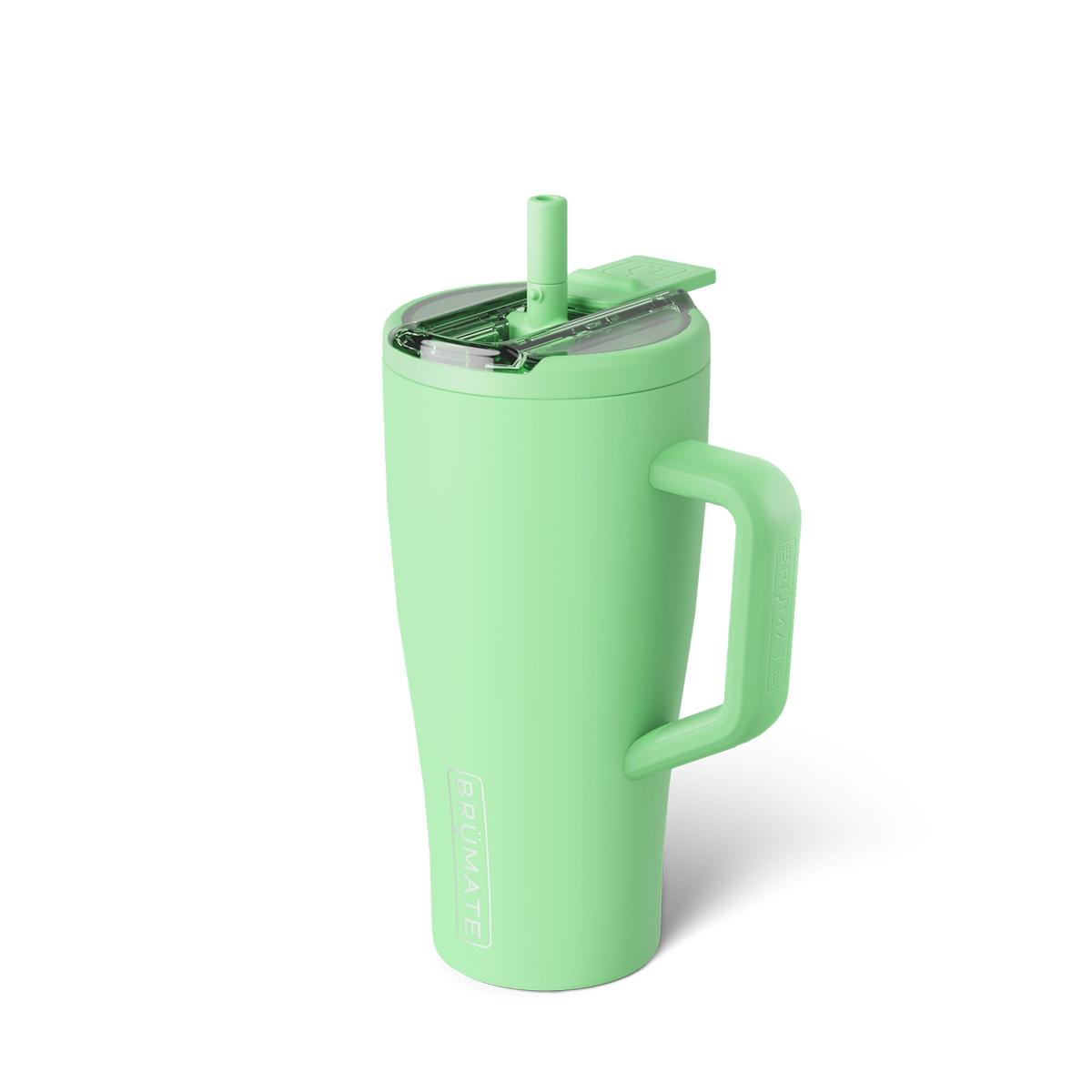 era-flip-30oz-u9 Era-Flip-30-Kiwi.png