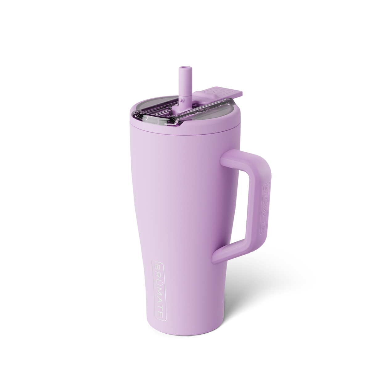 era-flip-30oz-u9 Era-Flip-30-Lavender.png