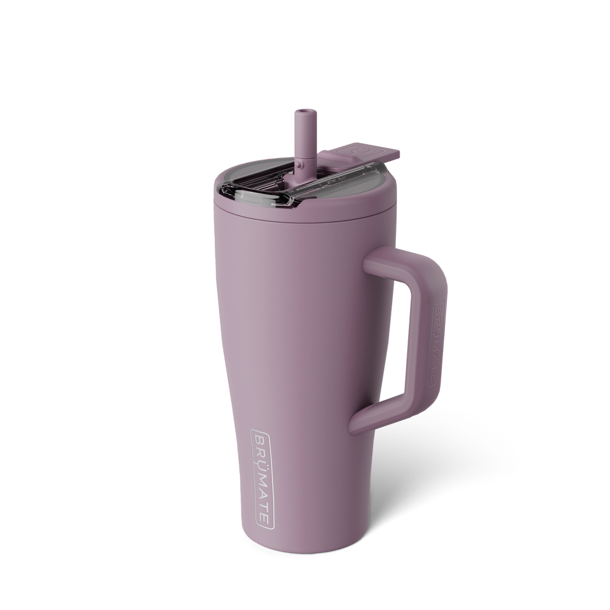 era-flip-30oz-u9 Era-Flip-30-LilacDusk.png